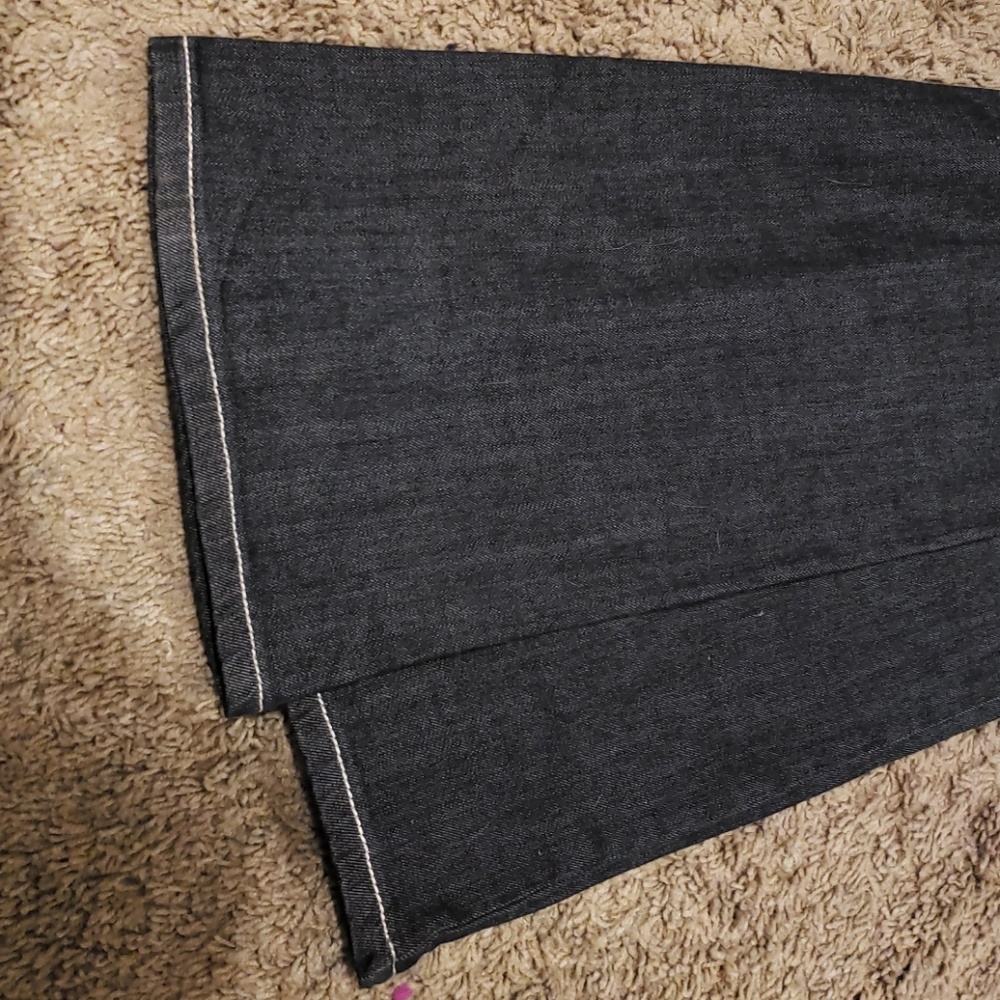 Jeans - Picture 6 of 7